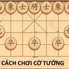 cach-choi-co-tuong-avt