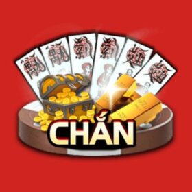 cach-danh-bai-chan-avt
