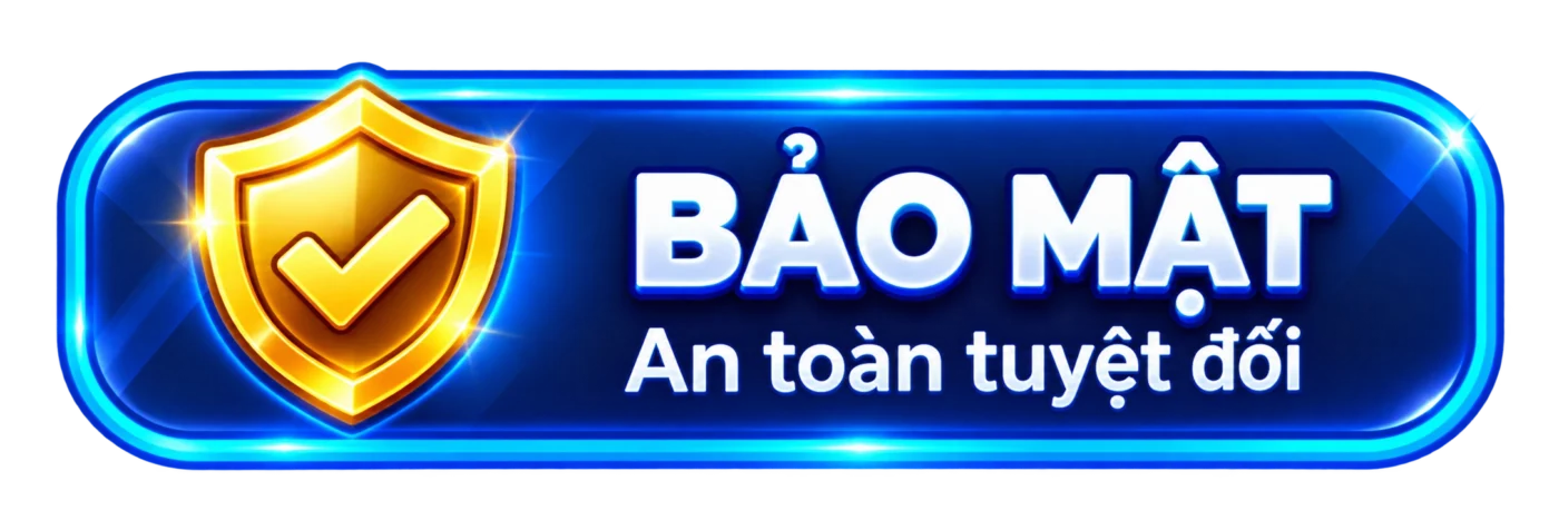 Bảo mật