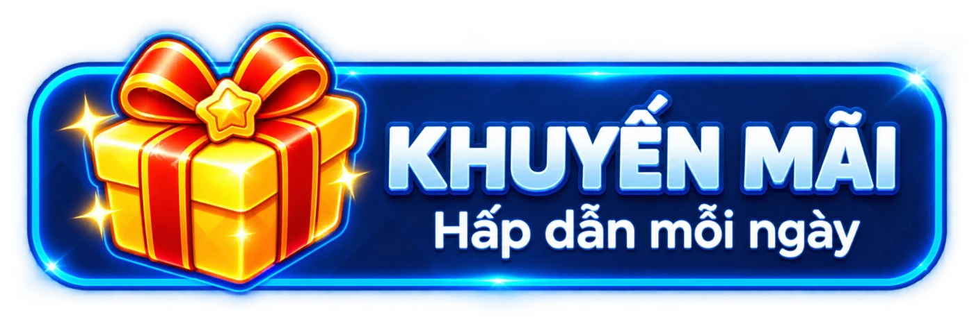 Khuyến mãi